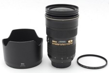 【NEUWERTIG-】Nikon AF-S AFS