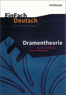 Einfach deutsch - einfach,