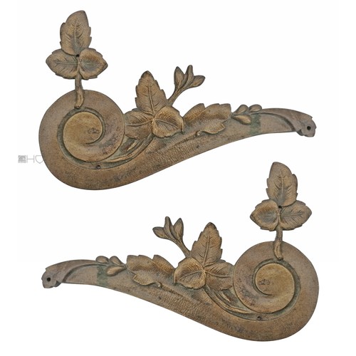 Bronze möbelbeschläge antik - möbelbeschläge,
