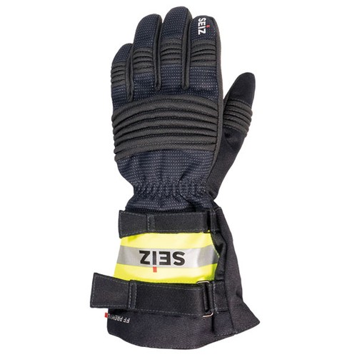 Seiz fire fighter premium - fighter,
