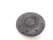 VW CADDY III Furgon 2KA, 2KH, 2CA, 2CH Radkappen 2K0601149C 1.97 Diesel 28741203