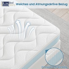  H3&H4 H5-H6 Hart Topper Gel