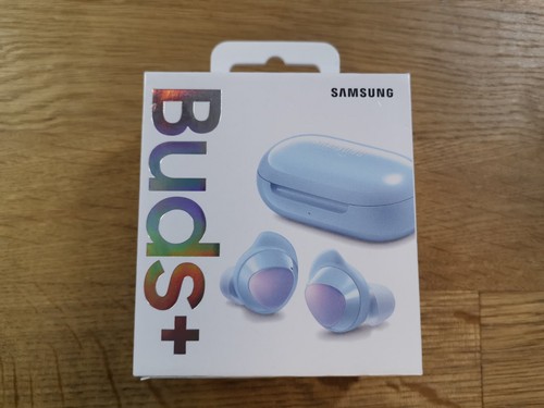 Samsung galaxy buds - -,