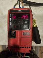 SEW EURODRIVE MCLTEB008101100