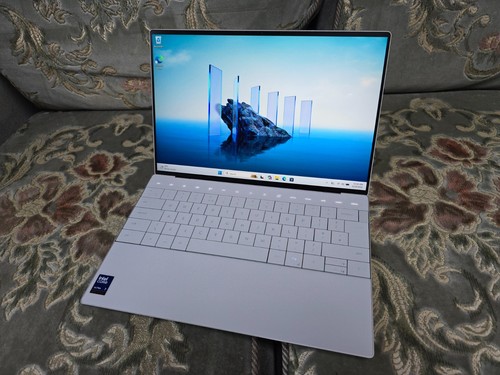 Dell xps 9350 - 9350, 7