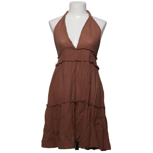 Calzedonia cobey strandkleid - cobey,,