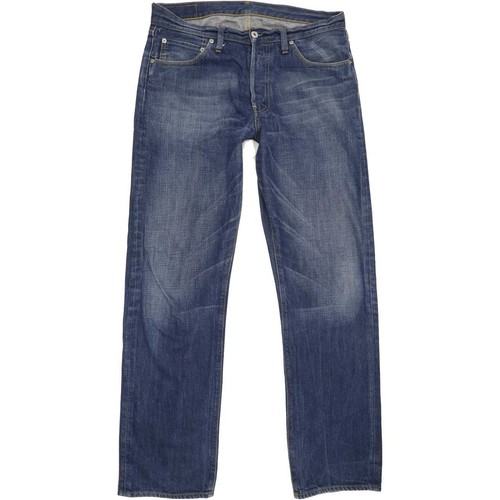 Star ronic herren blau - g-star,