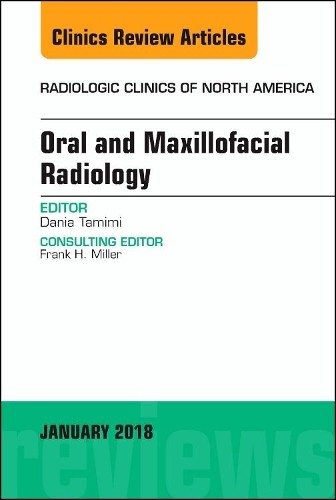 Oral and maxillofacial - oral,