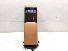 Audi A8 D4 4H Lang orig