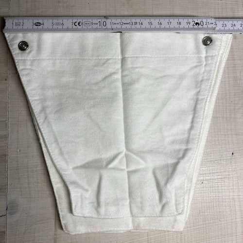 Babytragesack glückskäfer - glückskäfer, 5x