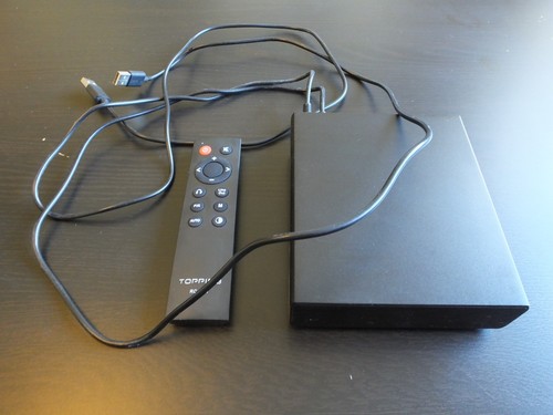 Topping e50 dac - dac, –
