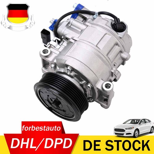 Für audi c6 4f - a4, ab