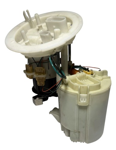 Krafstoffgeber mit pumpe - krafstoffgeber,