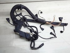 BMW 3er E46 320i 323i 328i M52 M52TÜ Kabelbaum Motor Motorkabelbaum 1440008