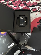 FLIR One Pro Gen 3 iOS