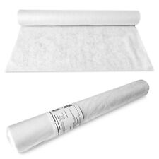 PWS 30g/m² Wintervlies Frostschutz Gartenvlies Pflanzenschutz - diverse Größen