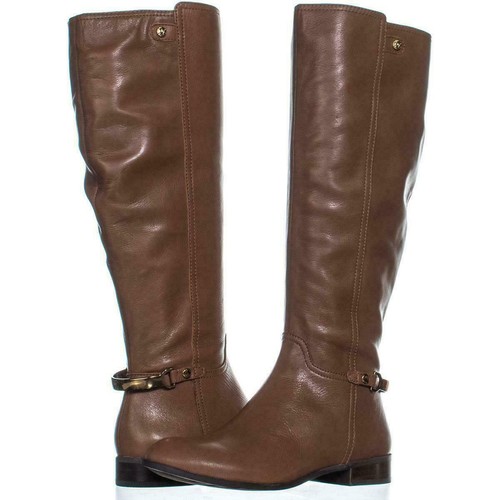 Anne klein kacey fashion - kacey,