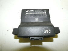 VW Golf V 5 BJ 2005 Gateway