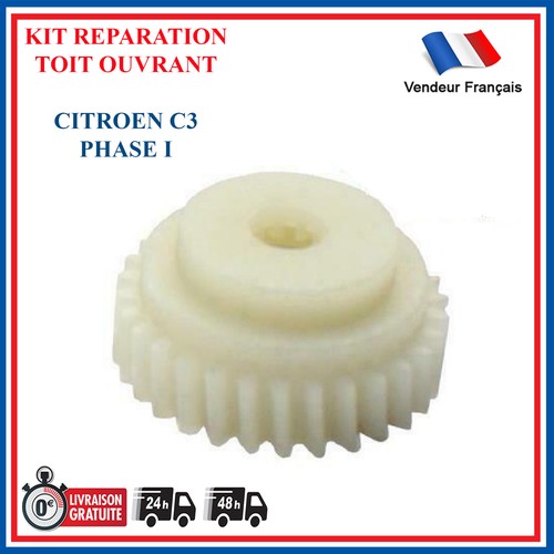Citroen von 2002 bis 2005 - citroen,