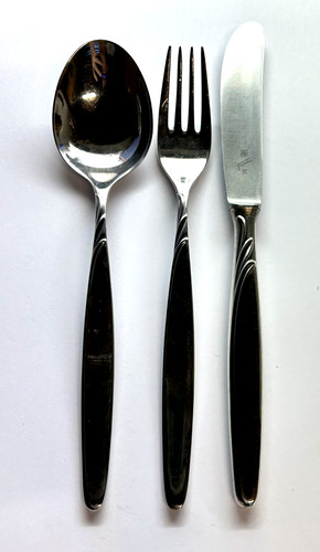 Besteck personen wmf rom 90 - besteck,