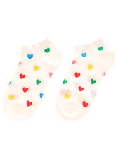 Zwillingsherz ♥ Herzchen