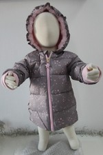 1842009 Kanz Anorak mit Kapuze