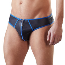 Herren Männer Slip Gr. XL erotisch Sexy