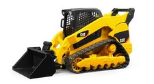 bruder®   02136  " Cat®