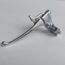 Magura Feststellhebel Handbremse Fahrrad Klapprad Faltrad Liegerad