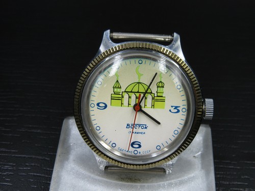 Y664 russische boctok - y664⭐⭐,