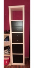 Ikea Standregal