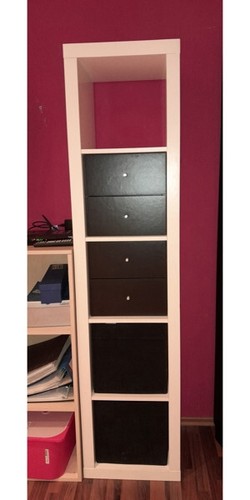 Ikea standregal - ikea,