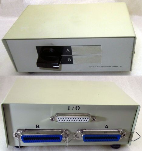 Appleapple iigs klassik - ii,,