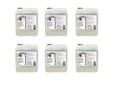 30 liter Bremsenreiniger Brake Cleaner Teilereiniger Montagereiniger Entfetter