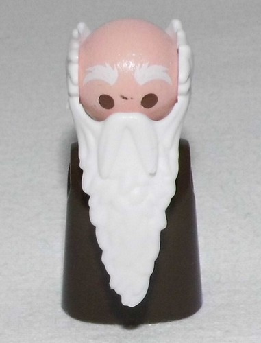 03826 kopf - 03826,, (asterix)