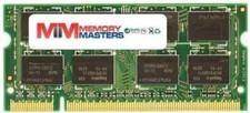 2GB PC3-8500 Laptop SODIMM DDR3 1066 MHz Notebook Speicher RAM 1067 1 1x 2G