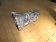 BMW E90 E91 E92 E93 E82 E88 E 60 E61 323i 325i E60 E61 Schaltgetriebe 6 Gang CAM