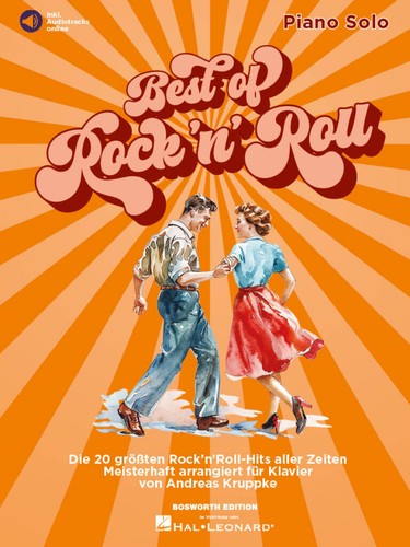 Best rock roll für - best,