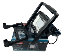 MAKITA 14,4V 18V LED Akku