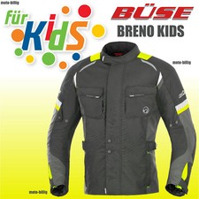 -32% Büse Kinder