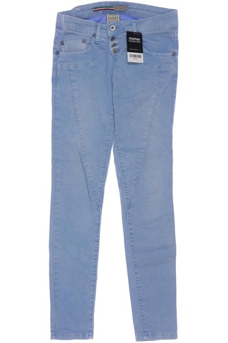 Please jeans damen hose - jeans,