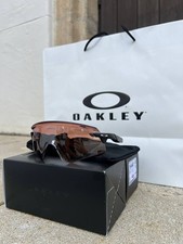 Oakley Gafas De Sol Encoder