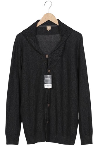 Maerz strickjacke herren - maerz,