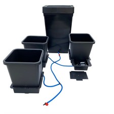 AutoPot 1Pot Bewässerungsset