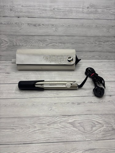 Ghd haarglätter mit - ghd,