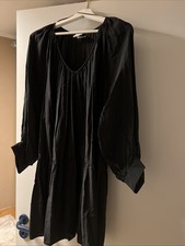 Damen Maxikleid von H&M, in