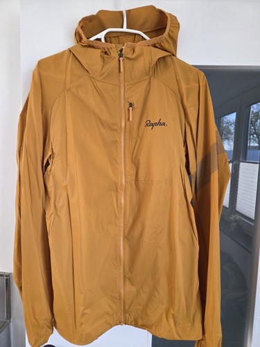 Rapha mens trail lightweight - mens,
