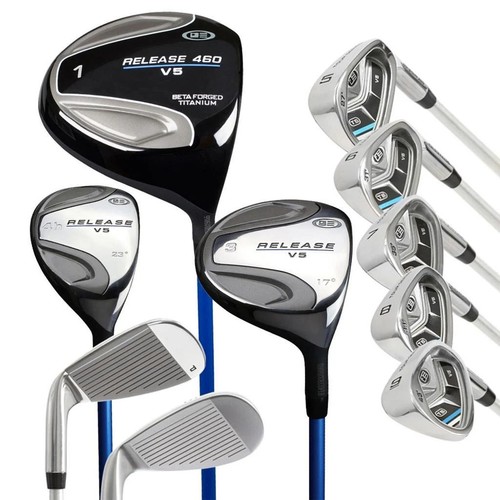 Kids golf kinder - kids,