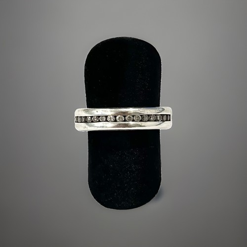 925 silberring esprit - 925/-, silberring,