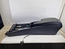 Mittelkonsole MERCEDES BENZ C-KLASSE (W204) C 220 CDI - A2046800150